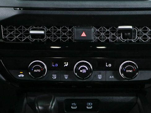 Used 2024 Honda Accord Sport image 20
