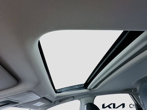 Used 2023 Honda Civic Touring image 20