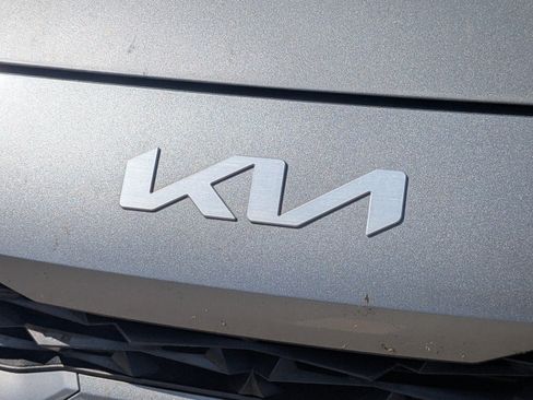 Used 2023 Kia Forte LXS FWD image 29
