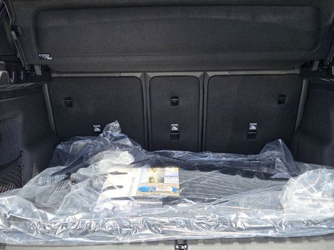 New 2026 BMW X1 xDrive28i w/ Technology Package image 33