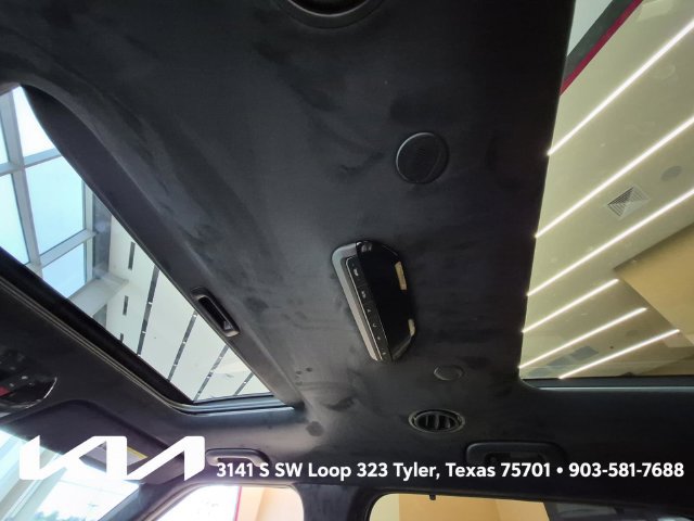 New 2027 Kia Telluride SX Prestige X-Line w/ Towing Package AWD/4WD image 15