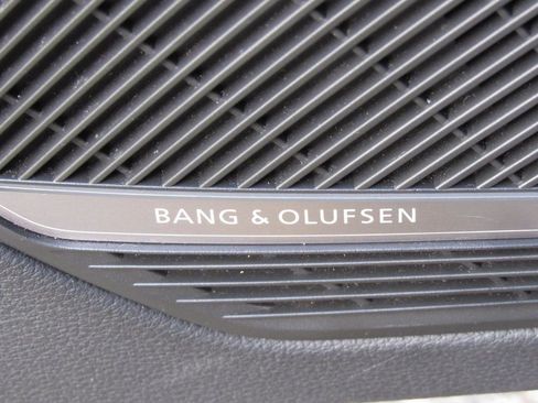 Used 2024 Audi A5 2.0T Premium Plus image 36