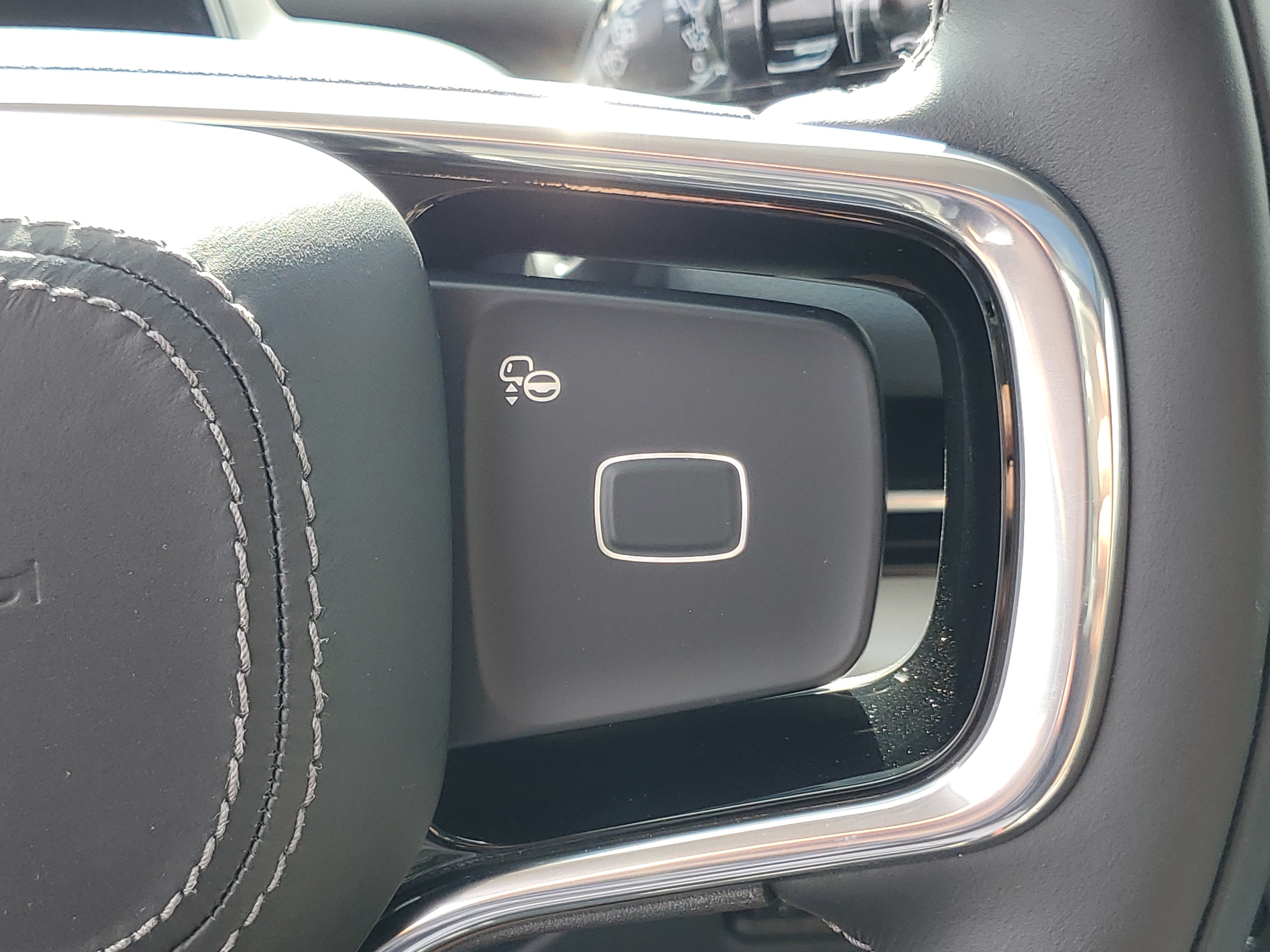 New 2027 Lincoln Navigator L Reserve AWD/4WD image 18