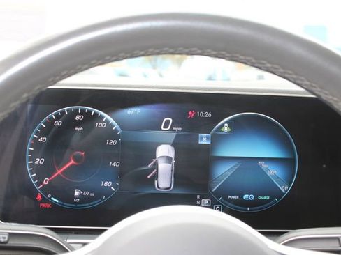 Used 2020 Mercedes-Benz GLE 450 4MATIC image 25