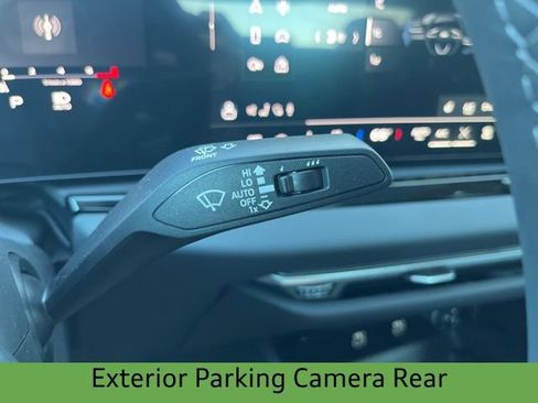 New 2026 Audi A6 Premium Plus image 14