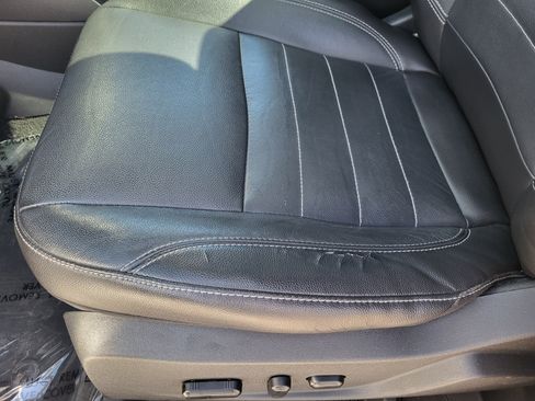 Used 2014 Ford Escape Titanium image 23