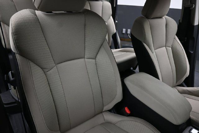 Used 2025 Subaru Ascent Premium AWD/4WD image 14
