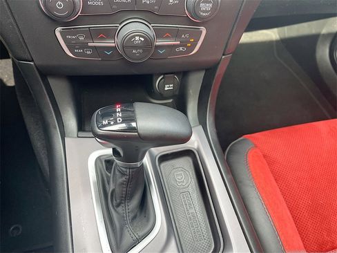 Used 2023 Dodge Charger Scat Pack image 17