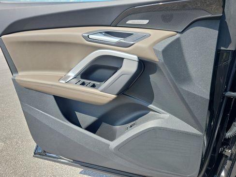 New 2025 Audi Q5 Premium Plus image 25