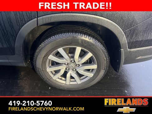 Used 2020 Honda Pilot EX-L image 19