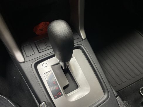 Used 2018 Subaru Forester 2.5i w/ Alloy Wheel Package image 26