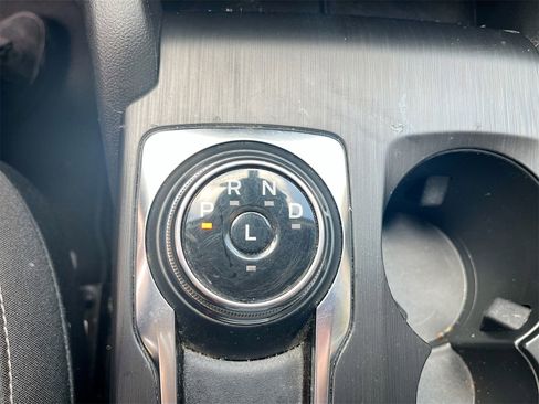 Used 2024 Ford Escape Active image 16