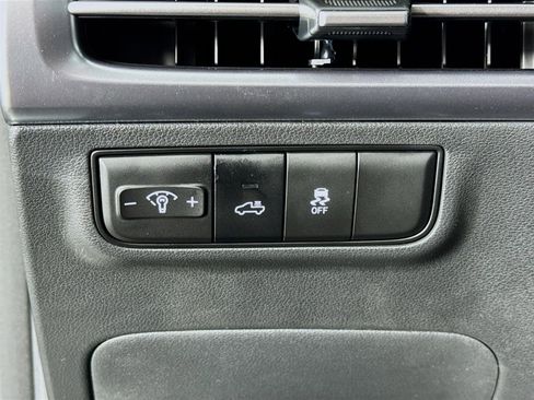 New 2026 Hyundai Santa Cruz SE image 10