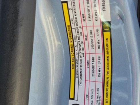 Used 2015 Chrysler 200 Limited w/ Convenience Group FWD image 25
