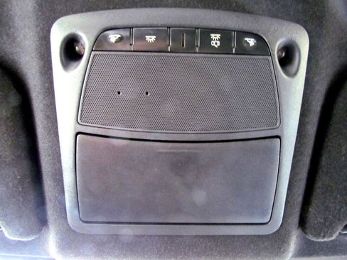 Used 2019 Nissan Sentra NISMO w/ Electronics Package image 35