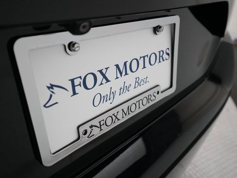 Used 2018 Honda Civic EX-T image 37