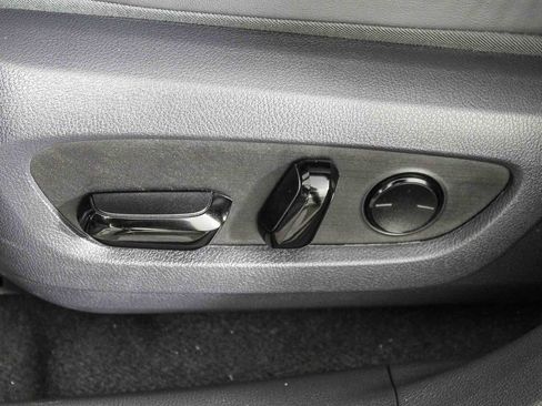 Used 2025 Lexus RX 350 image 20