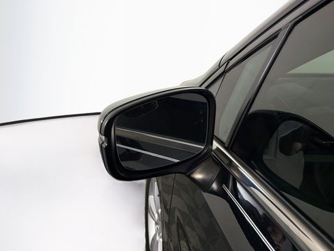 Used 2020 Honda Odyssey EX-L image 16