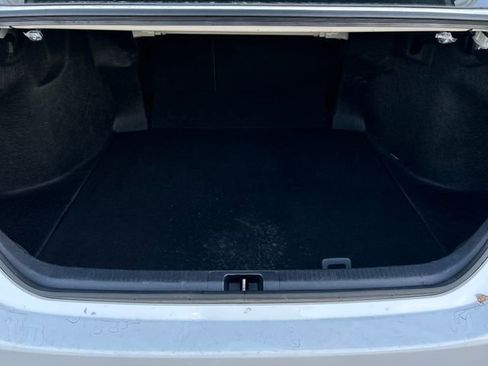 Used 2024 Toyota Camry SE image 27