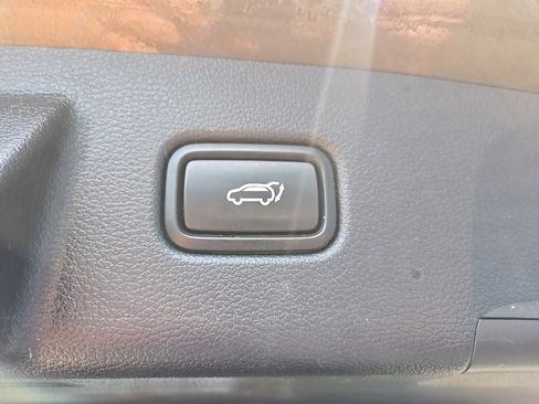 Used 2022 Kia Telluride EX w/ EX Premium Package image 90