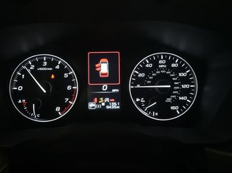 Certified 2026 Subaru Forester Premium AWD/4WD video 2