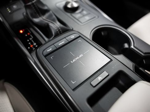 Used 2023 Lexus IS 500 w/ Accessory Package 2 RWD image 21