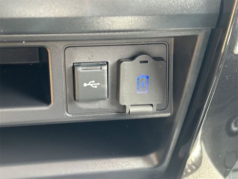 Used 2024 Toyota 4Runner TRD Pro image 31