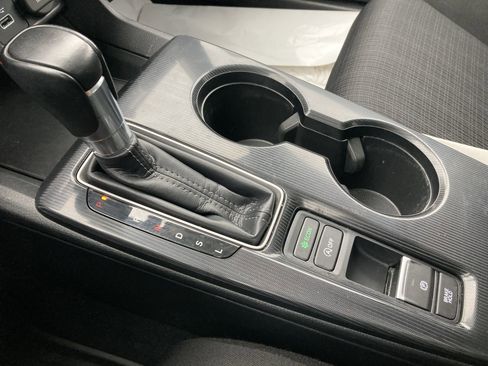 Used 2022 Honda Civic EX image 23
