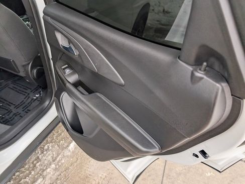 Used 2023 Chevrolet TrailBlazer LT w/ Convenience Package image 28