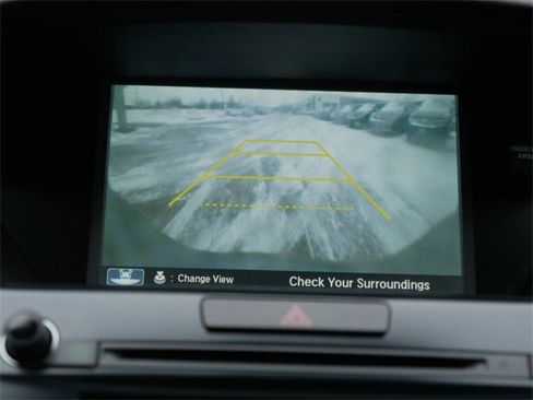 Used 2015 Acura MDX SH-AWD w/ Advance Package image 33