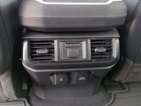 Used 2023 Ford F150 Raptor AWD/4WD image 43