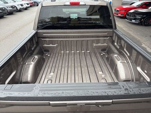 Used 2023 Ford F150 XLT w/ Equipment Group 302A High image 8