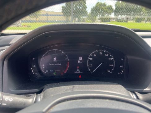Used 2022 Honda Accord Sport image 2