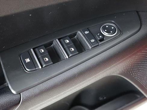 Used 2023 Kia Forte LXS FWD image 16