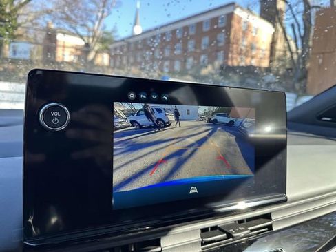 New 2026 Honda Prologue Touring image 20