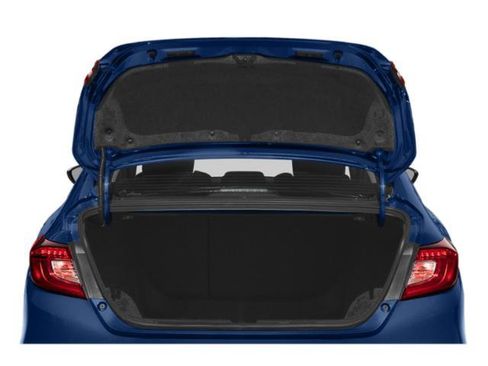 Used 2022 Honda Accord Sport Special Edition image 11