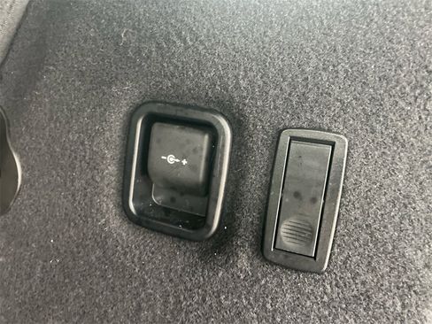 Used 2019 BMW X3 xDrive30i image 54