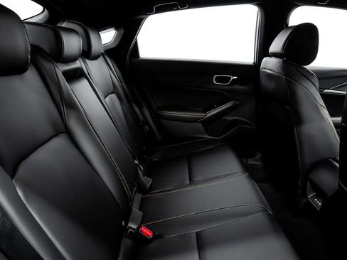 New 2026 Acura Integra A-Spec image 32