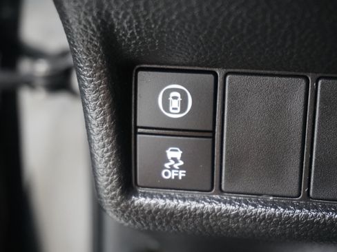 Used 2023 Honda Civic Sport image 22