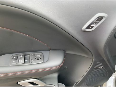 Used 2023 Dodge Challenger R/T Scat Pack w/ Plus Package image 25