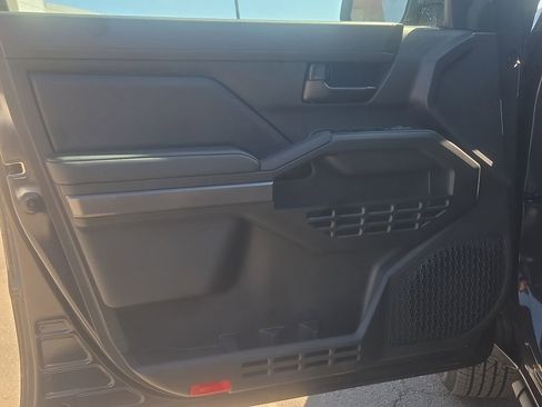 New 2026 Toyota Tacoma SR5 image 17