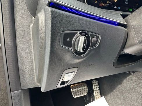 Certified 2023 Mercedes-Benz CLS 450 4MATIC image 17