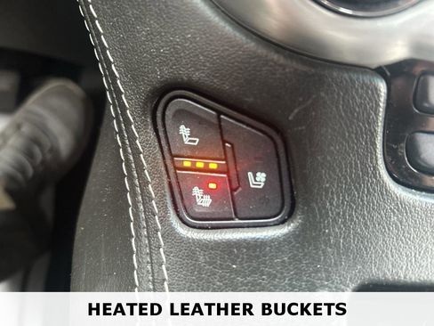 Used 2020 GMC Yukon XL SLT w/ Premium Edition image 30