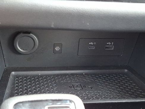 Certified 2023 Nissan Pathfinder Platinum AWD/4WD image 27