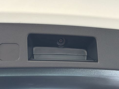 Used 2026 GMC Terrain Elevation FWD image 8