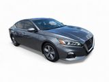 Used 2022 Nissan Altima 2.5 SL image 2