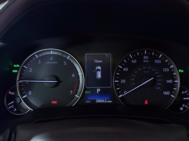 Used 2017 Lexus RX 350 AWD w/ Premium Package image 22