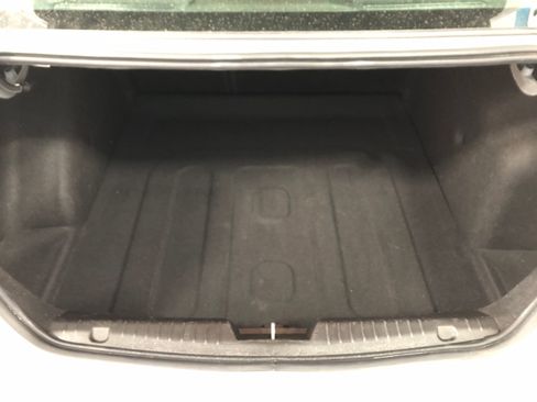 Used 2013 Chevrolet Cruze LS FWD image 8