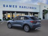 New 2025 Ford Escape Active w/ Tech Pack #1 image 4