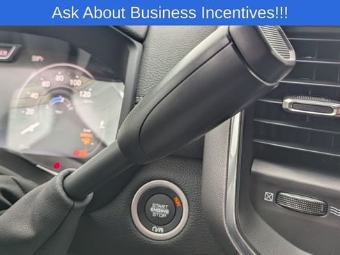 New 2026 RAM 2500 Laramie w/ Night Edition image 20